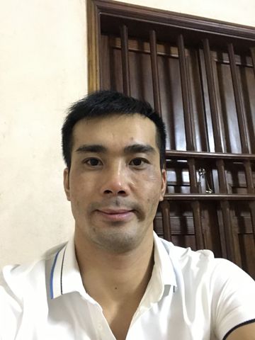 Bạn Nam Ba Độc thân 32 tuổi Tìm người yêu lâu dài ở Thủy Nguyên, Hải Phòng