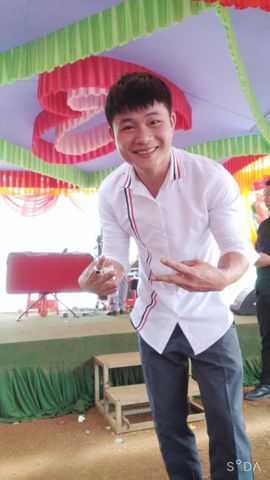 Bạn Nam Kẻ ngốc Độc thân 24 tuổi Tìm người yêu ngắn hạn ở Đắk Glong, Đắk Nông