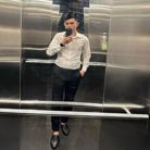 El Nino - Tìm người yêu lâu dài - Gia Định, Hồ Chí Minh - :D