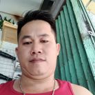 Hải - Tìm người yêu lâu dài - Quận 3, TP Hồ Chí Minh - Vui vẻ khiêu gợi