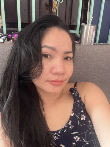 Bạn Nữ Mỹ Độc thân 40 tuổi Tìm người để kết hôn ở Bình Tân, TP Hồ Chí Minh