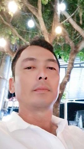 Bạn Nam Duy Ly dị 41 tuổi Tìm bạn đời ở Rạch Giá, Kiên Giang