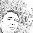 Kim Hoàng - Tìm người yêu lâu dài - Thanh Xuân, Hà Nội - Mình trân thành hòa đồng vui vẻ