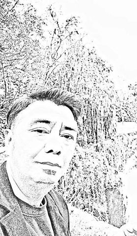 Bạn Nam Kim Hoàng Độc thân 50 tuổi Tìm người yêu lâu dài ở Thanh Xuân, Hà Nội