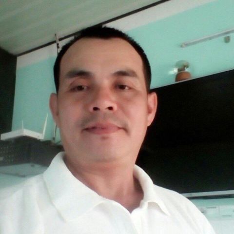 Bạn Nam Thương Độc thân 48 tuổi Tìm người để kết hôn ở Ninh Hòa, Khánh Hòa