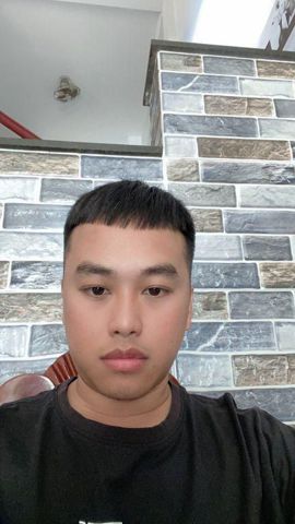Bạn Nam Nguyễn Ngọc Độc thân 31 tuổi Tìm người để kết hôn ở Quy Nhơn, Bình Định