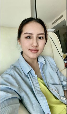 Bạn Nữ Sophia Ly dị 41 tuổi Tìm người để kết hôn ở Pleiku, Gia Lai