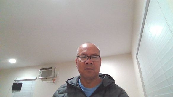 Bạn Nam VINH DANG Độc thân 54 tuổi Tìm người yêu lâu dài ở California, Mỹ