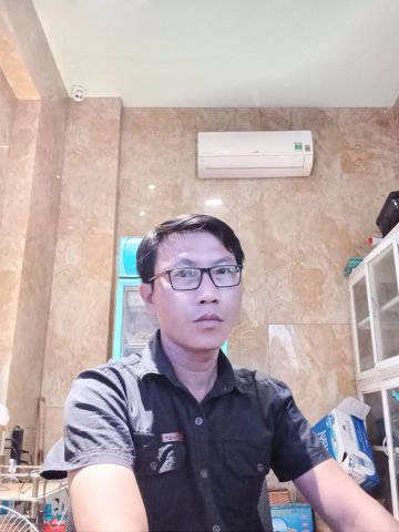 Bạn Nam Nguyễn Hoàng Độc thân 42 tuổi Tìm người để kết hôn ở Hóc Môn, TP Hồ Chí Minh