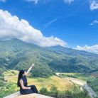 An - Tìm người để kết hôn - Thống Nhất, Đồng Nai - Xoá hồ sơ. K tìm nữa