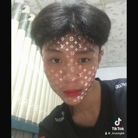 Nguyễn Quang Trường - Tìm người yêu lâu dài - Quận 3, TP Hồ Chí Minh - Fb:Nguyễn Quang Trường(tgm)