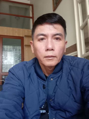 Bạn Nam Tu Đang có người yêu 51 tuổi Tìm người yêu lâu dài ở Đà Lạt, Lâm Đồng