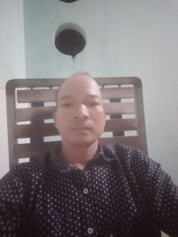 Bạn Nam Hoàng Độc thân 47 tuổi Tìm người yêu lâu dài ở Biên Hòa, Đồng Nai