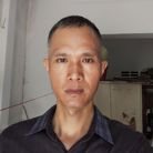 Sơn - Tìm người yêu lâu dài - Mỹ Tho, Tiền Giang - Tìm bạn tri kỹ