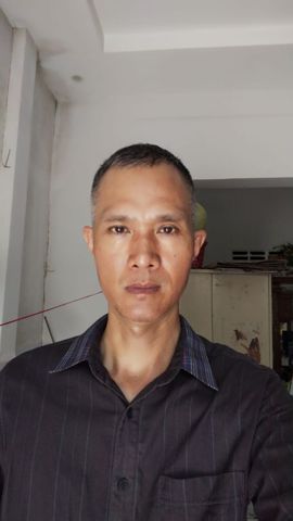 Bạn Nam Sơn Độc thân 41 tuổi Tìm người yêu lâu dài ở Mỹ Tho, Tiền Giang