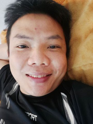 Bạn Nam vũ  chiến Độc thân 34 tuổi Tìm người để kết hôn ở Chí Đám, Phú Thọ