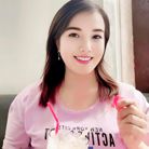 Hồng Anh Lê - Tìm người để kết hôn - Quận 12, TP Hồ Chí Minh - Em độc thân tim người Đan ông phù hợp đê kết hôn