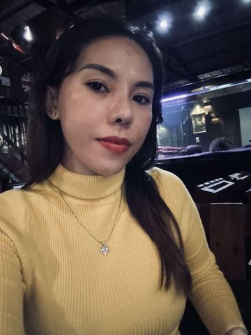 Bạn Nữ Nhu Độc thân 65 tuổi Tìm người yêu lâu dài ở TP Cà Mau, Cà Mau