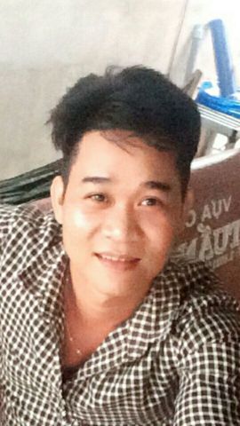 Bạn Nam Thanh Độc thân 39 tuổi Tìm người yêu lâu dài ở TP Cà Mau, Cà Mau