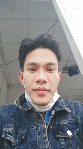 Bạn Nam Lê van phat Độc thân 28 tuổi Tìm người yêu lâu dài ở Bến Cát, Bình Dương