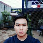 ĐỨC PHONG - Tìm người yêu lâu dài - Liên Chiểu, Đà Nẵng - Chân thành , ấm áp