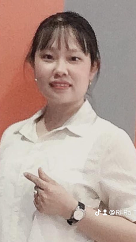 Bạn Nữ Oanh Độc thân 40 tuổi Tìm người yêu lâu dài ở TP Bến Tre, Bến Tre