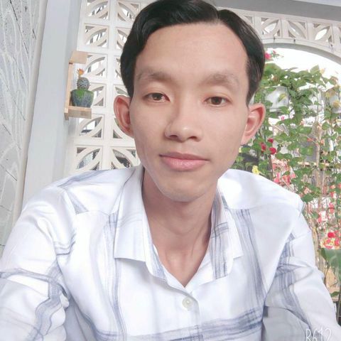 Bạn Nam Thành Độc thân 39 tuổi Tìm người để kết hôn ở TP Cà Mau, Cà Mau