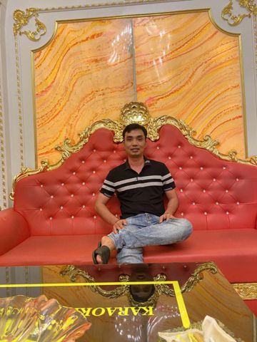 Bạn Nam trung Độc thân 36 tuổi Tìm người yêu lâu dài ở Long Điền, Bà Rịa - Vũng Tàu