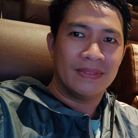 Huy - Tìm người yêu lâu dài - Cẩm Thành, Quảng Ngãi - Tìm người để cùng chung bước cùng đi