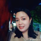 Thơm - Tìm người để kết hôn - Củ Chi, TP Hồ Chí Minh - Cần tìm bạn đời vui tính, tích cực, có chút sự nghiệp