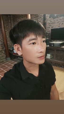Bạn Nam Bùi đình trọng Độc thân 33 tuổi Tìm người yêu lâu dài ở Quốc Oai, Hà Nội