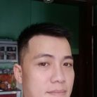Tiến Nguyễn - Tìm người để kết hôn - Tân Bình, TP Hồ Chí Minh - Thuy chung .that long .chan thành