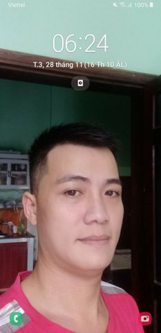 Bạn Nam Tiến Nguyễn Ly dị 35 tuổi Tìm người để kết hôn ở Tân Bình, TP Hồ Chí Minh