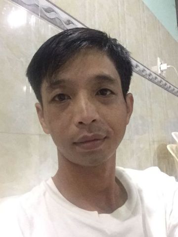 Bạn Nam Tran minh Độc thân 37 tuổi Tìm người yêu lâu dài ở Mỹ Tho, Tiền Giang