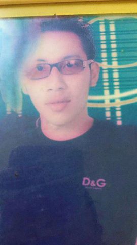 Bạn Nam Đặng Thành Ly dị 43 tuổi Tìm người để kết hôn ở Quận 3, TP Hồ Chí Minh