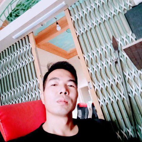 Bạn Nam Nguyễn huy Độc thân 40 tuổi Tìm người yêu lâu dài ở TP Hải Dương, Hải Dương