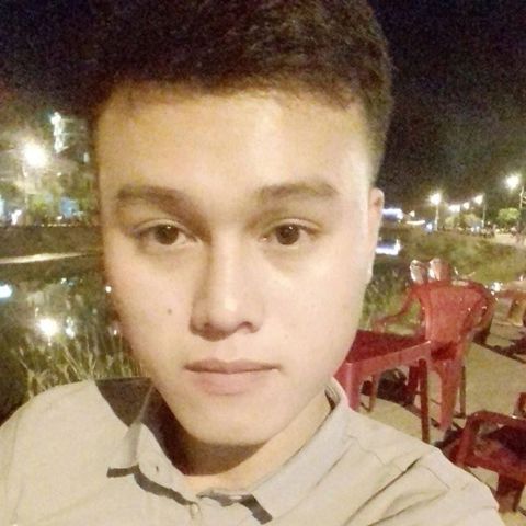 Bạn Nam Đặng hữu thông Ly dị 31 tuổi Tìm bạn tâm sự ở Quận 3, TP Hồ Chí Minh