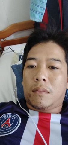 Bạn Nam Phạm thế an Độc thân 29 tuổi Tìm bạn tâm sự ở Quận 3, TP Hồ Chí Minh