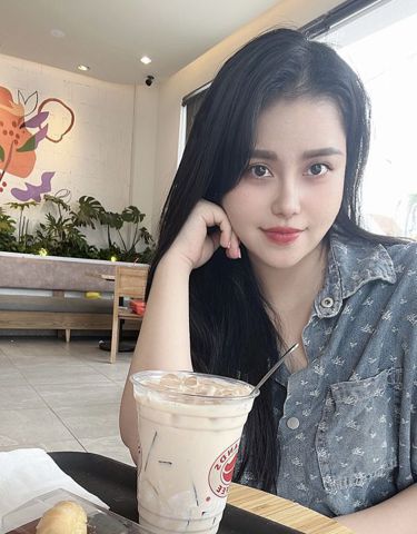Bạn Nữ Yenxu Ly dị 34 tuổi Tìm người để kết hôn ở Sầm Sơn, Thanh Hóa