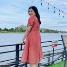 Liên - Tìm người yêu lâu dài - Nha Trang, Khánh Hòa - Chân thật