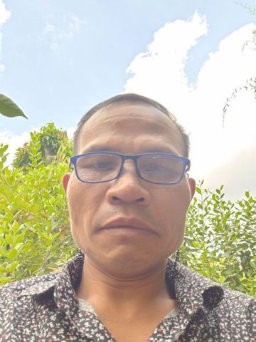 Bạn Nam Nguyễn Trung Độc thân 49 tuổi Tìm người yêu lâu dài ở Thủ Đức, TP Hồ Chí Minh