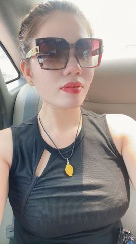 Bạn Nữ Quyên Độc thân 40 tuổi Tìm người yêu lâu dài ở TP Ninh Bình, Ninh Bình