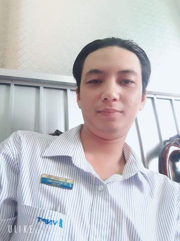 Bạn Nam H. Anh Độc thân 38 tuổi Tìm người yêu lâu dài ở Quận 9, TP Hồ Chí Minh