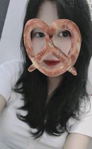 Bạn Nữ Diễm Hồng Độc thân 19 tuổi Tìm người yêu lâu dài ở Quận 3, TP Hồ Chí Minh