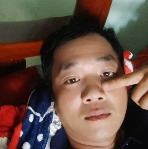 Bạn Nam Nguyễn Hoàng Độc thân 34 tuổi Tìm người yêu lâu dài ở Bình Long, Bình Phước