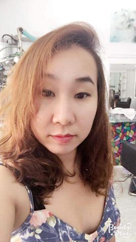 Bạn Nữ Mỹ Lệ Độc thân 41 tuổi Tìm người để kết hôn ở Vũng Tàu, Bà Rịa - Vũng Tàu