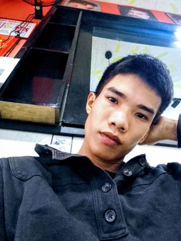 Bạn Nam Đặng văn thái Độc thân 25 tuổi Tìm bạn tâm sự ở Thống Nhất, Đồng Nai