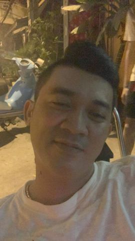 Bạn Nam Long Độc thân 35 tuổi Tìm người yêu lâu dài ở Quận 3, TP Hồ Chí Minh