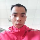 Tien - Tìm người để kết hôn - Quận 3, TP Hồ Chí Minh - Chân thành