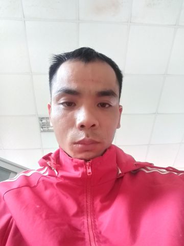 Bạn Nam Tien Độc thân 33 tuổi Tìm người để kết hôn ở Quận 3, TP Hồ Chí Minh